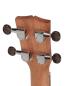 Preview: ukulele